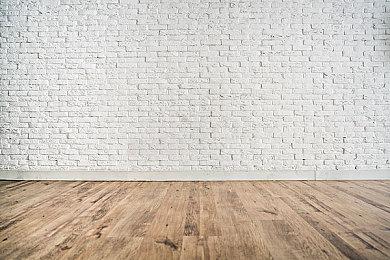 永登高峰！平台动作冒险游戏《Surmount》公布